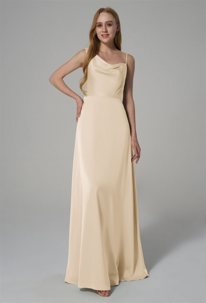 AW Annabella Dress